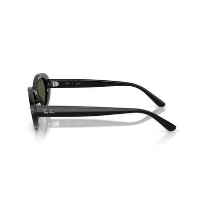 Ray-Ban RB2223 901/31 – nero – Occhiali da sole