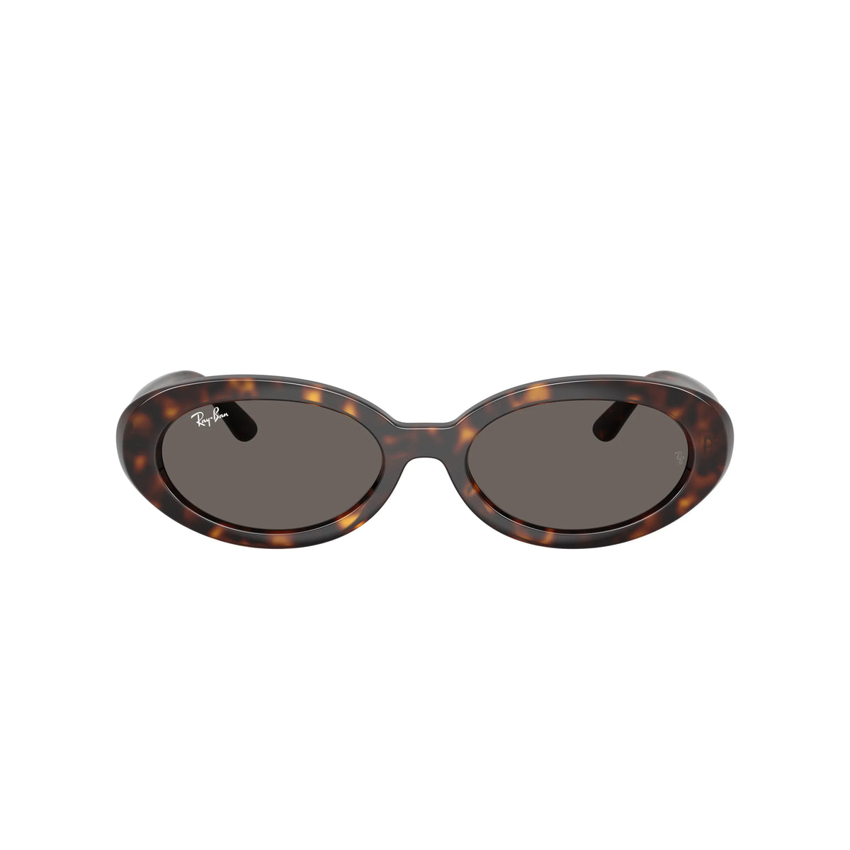 Ray-Ban RB2223 902/B1 – havana – Occhiali da sole