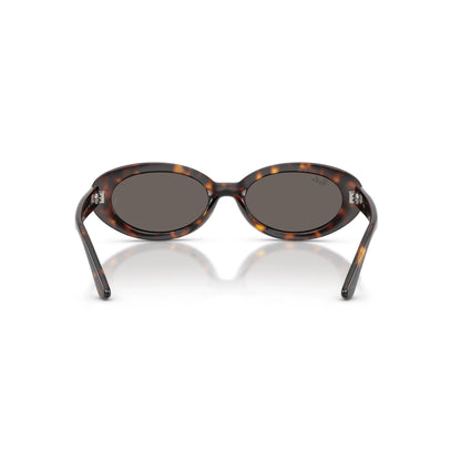 Ray-Ban RB2223 902/B1 – havana – Occhiali da sole