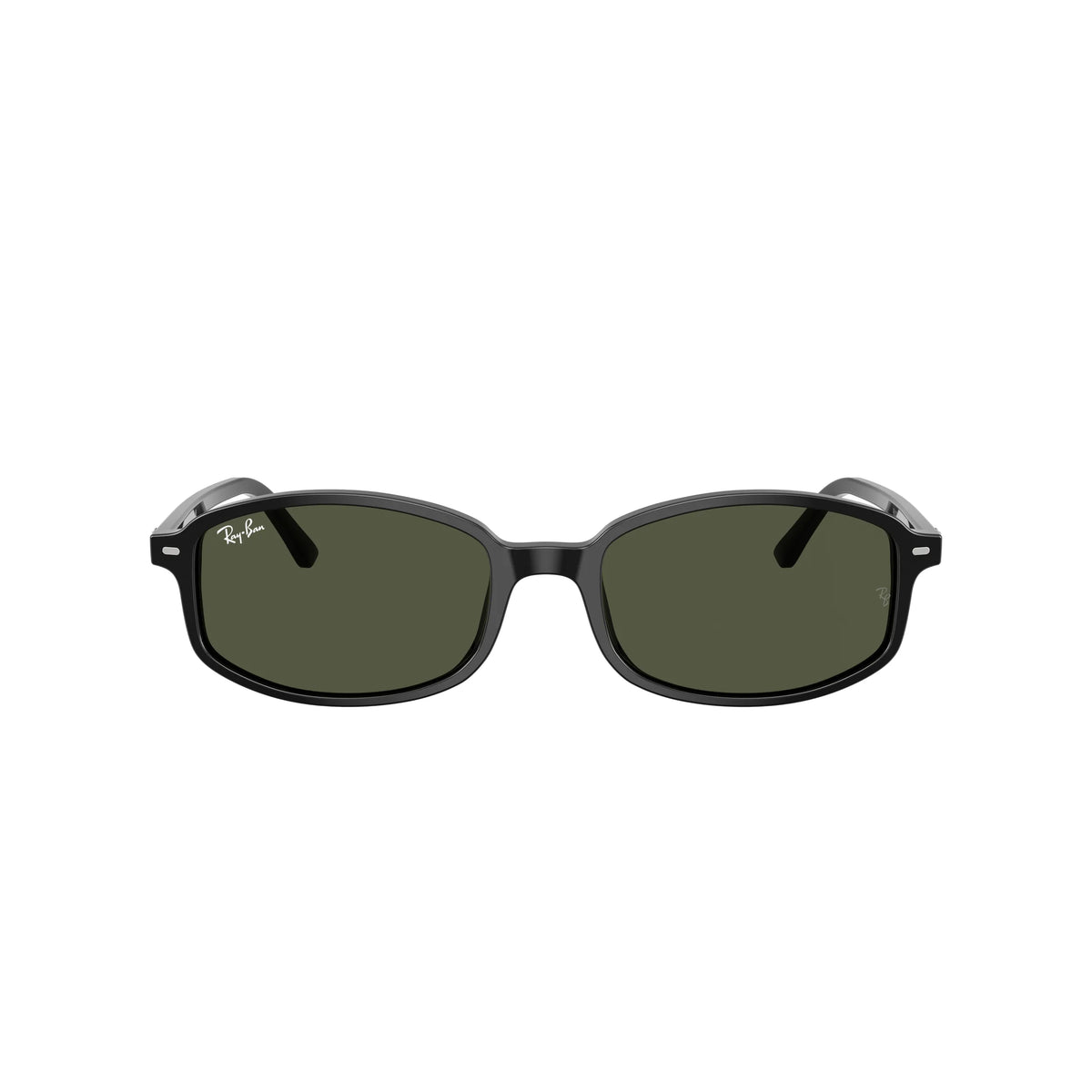 Ray-Ban Sam RB2232 901/31 – nero – Occhiali da sole