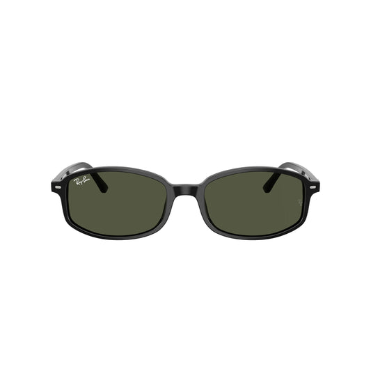 Ray-Ban Sam RB2232 901/31 – nero – Occhiali da sole