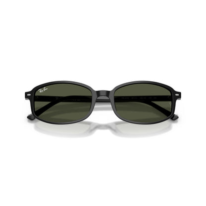 Ray-Ban Sam RB2232 901/31 – nero – Occhiali da sole