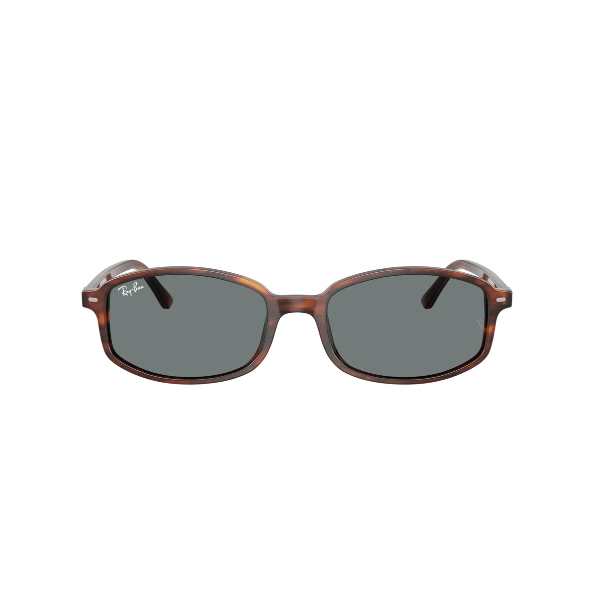 Ray-Ban Sam RB2232 954/62 – tartarugato – Occhiali da sole