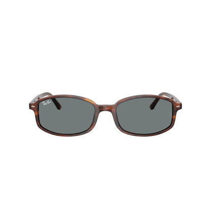 Ray-Ban Sam RB2232 954/62 – tartarugato – Occhiali da sole