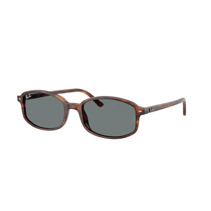 Ray-Ban Sam RB2232 954/62 – tartarugato – Occhiali da sole