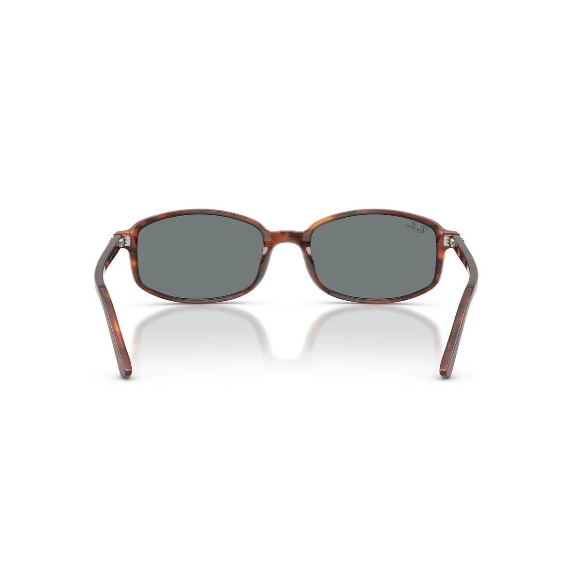 Ray-Ban Sam RB2232 954/62 – tartarugato – Occhiali da sole