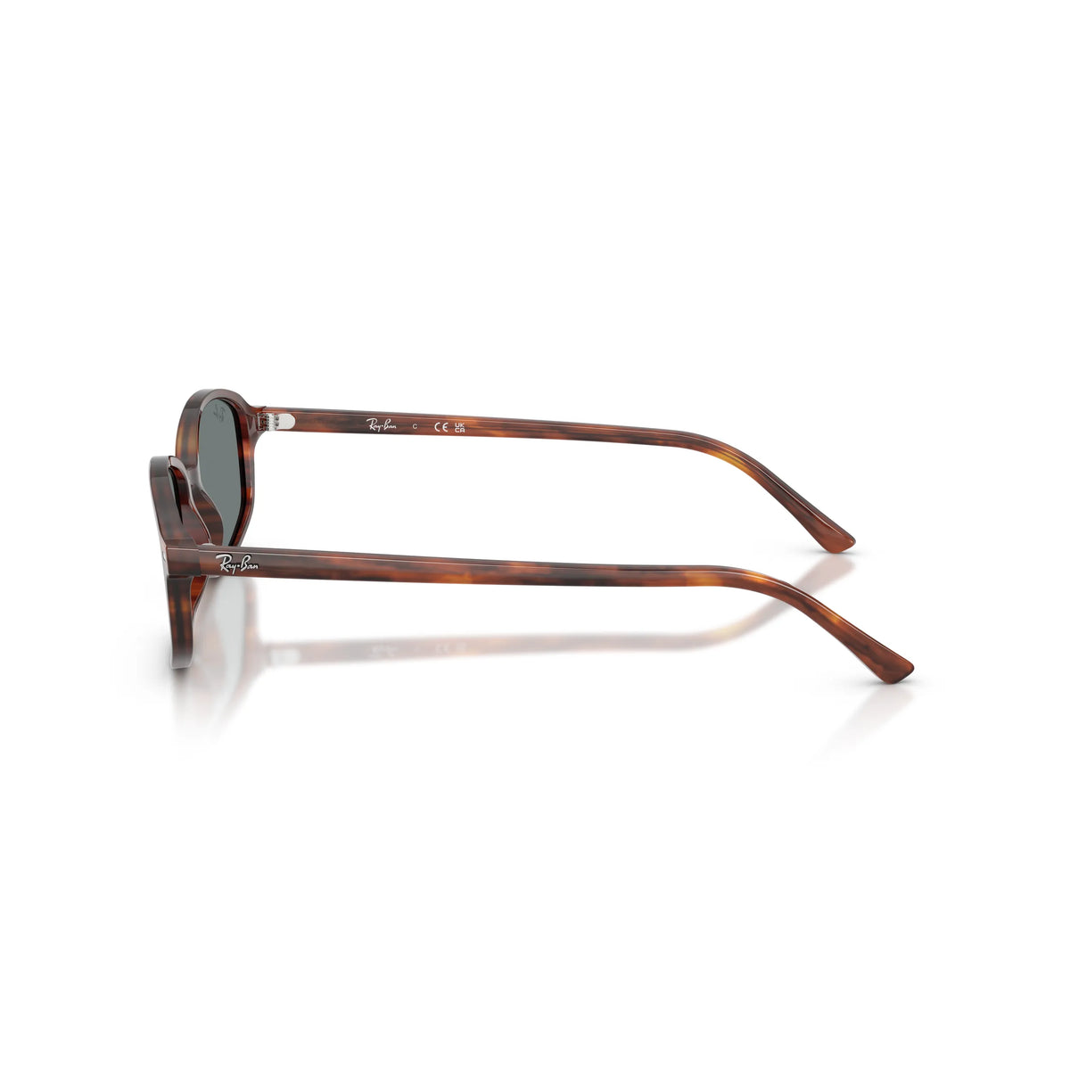 Ray-Ban Sam RB2232 954/62 – tartarugato – Occhiali da sole