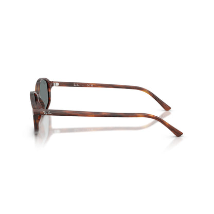 Ray-Ban Sam RB2232 954/62 – tartarugato – Occhiali da sole