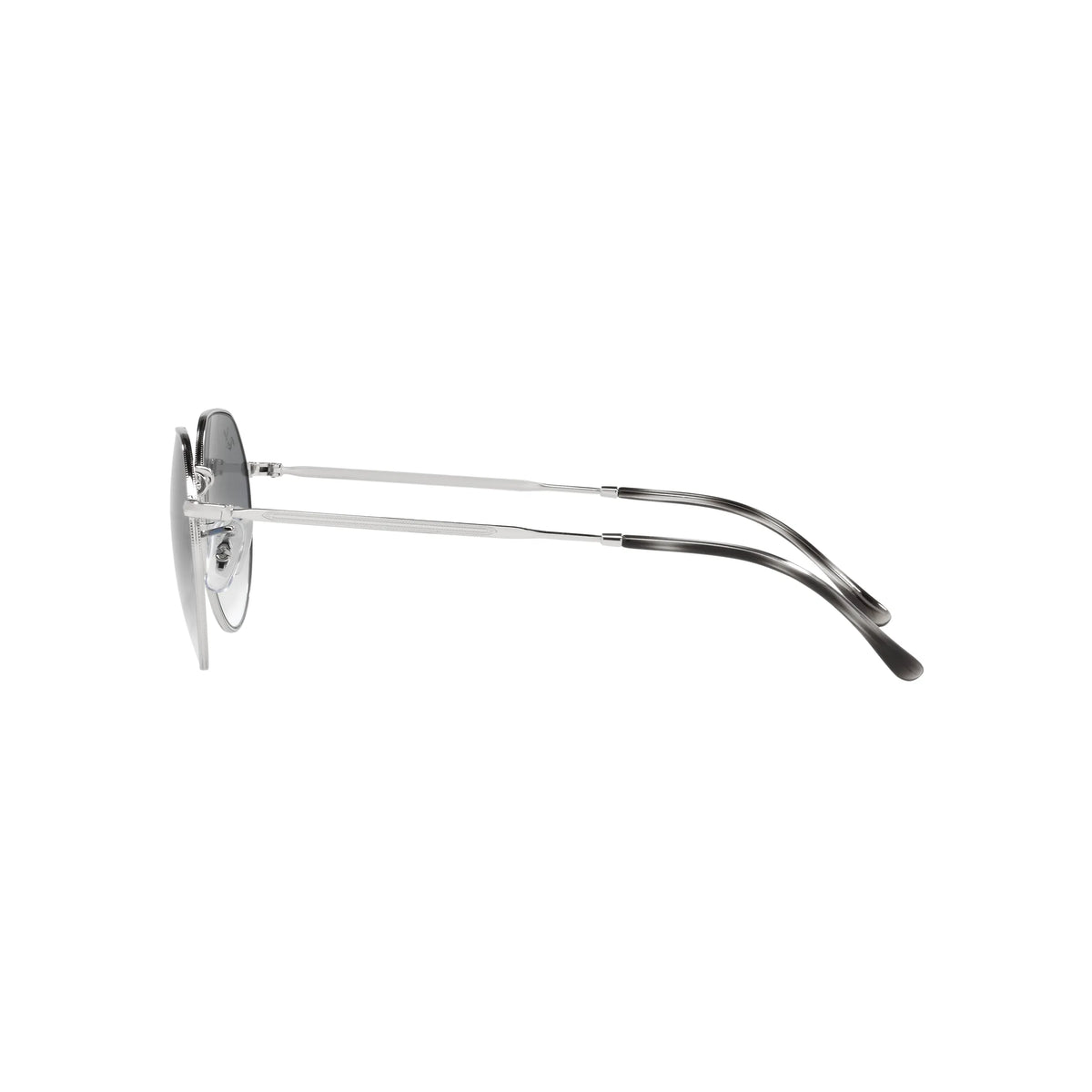 Ray-Ban RB3565 003/3F – argento – Occhiali da sole