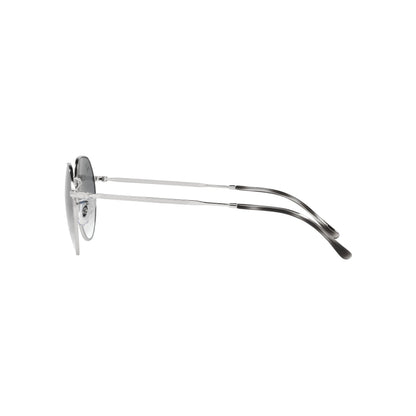 Ray-Ban RB3565 003/3F – argento – Occhiali da sole