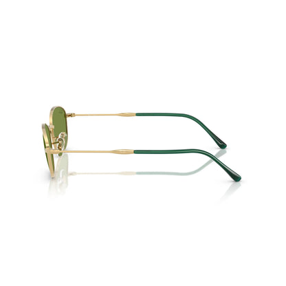 Ray-Ban RB3749 001/4E – oro – Occhiali da sole