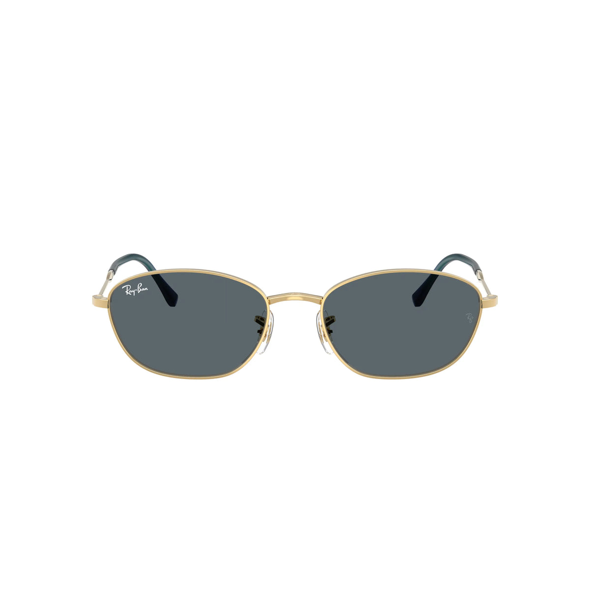 Ray-Ban RB3749 9278R5 – oro – Occhiali da sole