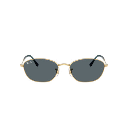 Ray-Ban RB3749 9278R5 – oro – Occhiali da sole
