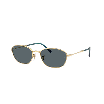 Ray-Ban RB3749 9278R5 – oro – Occhiali da sole