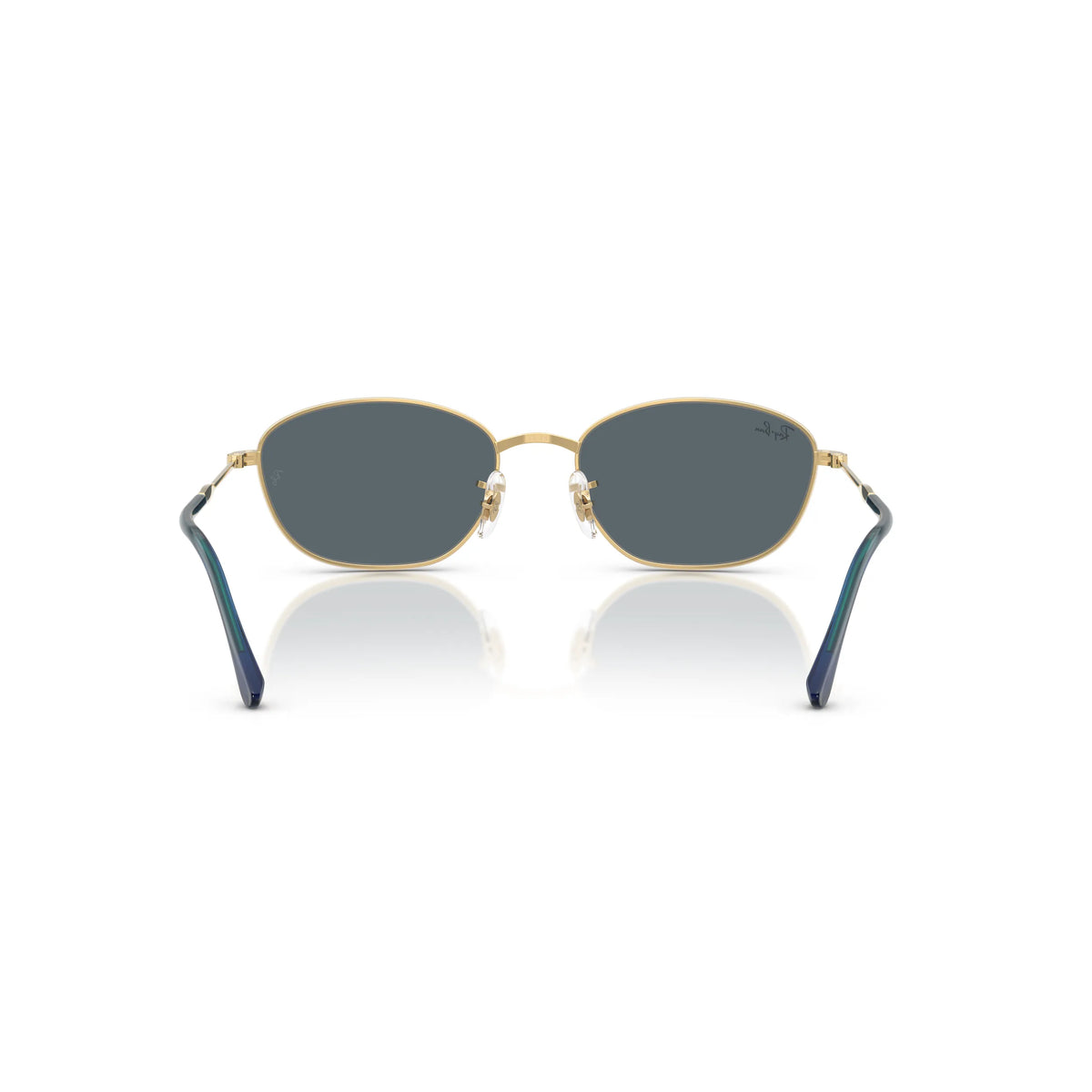 Ray-Ban RB3749 9278R5 – oro – Occhiali da sole