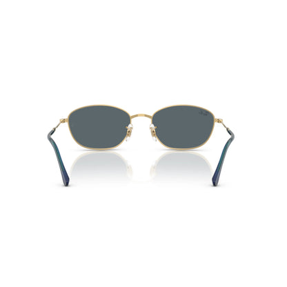Ray-Ban RB3749 9278R5 – oro – Occhiali da sole