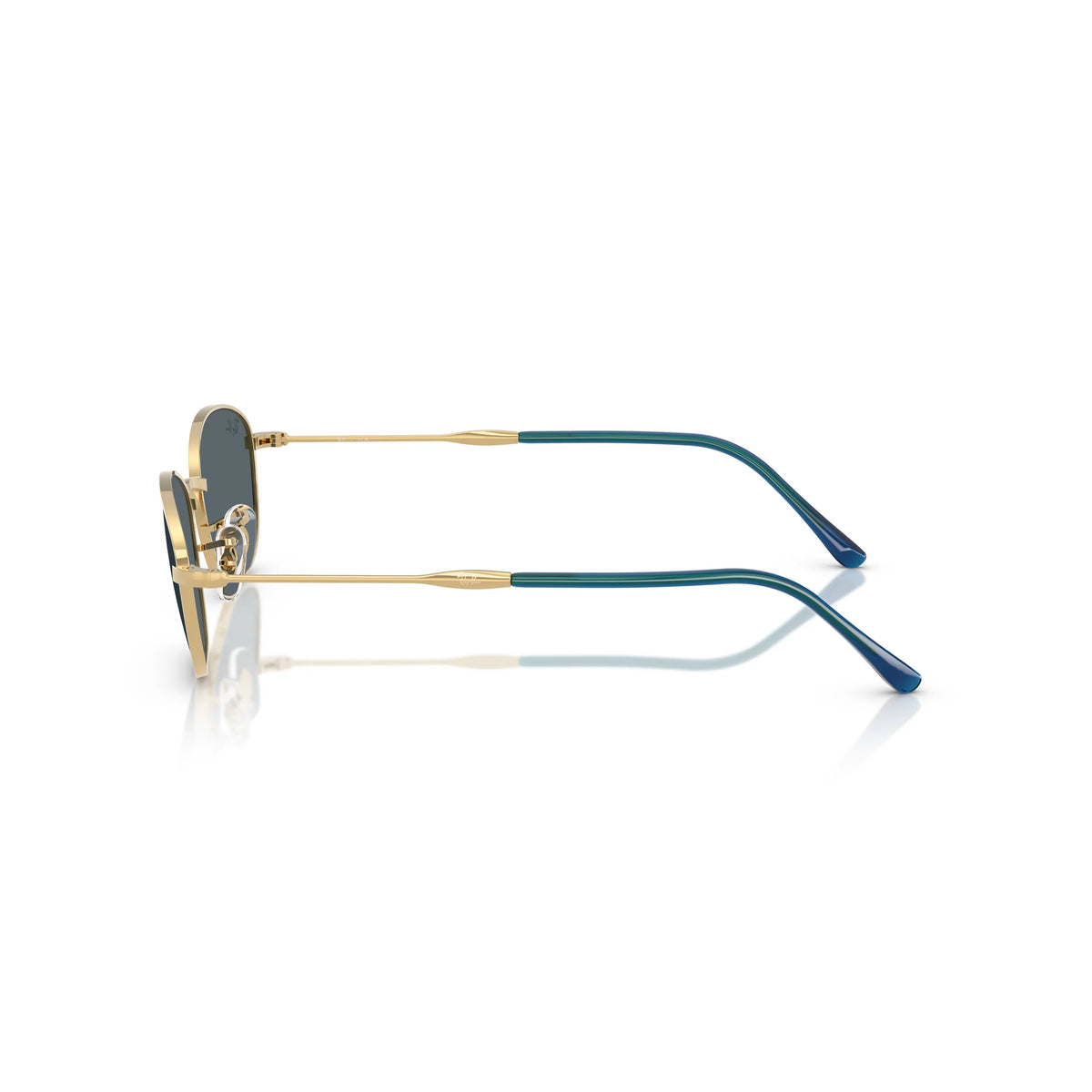 Ray-Ban RB3749 9278R5 – oro – Occhiali da sole