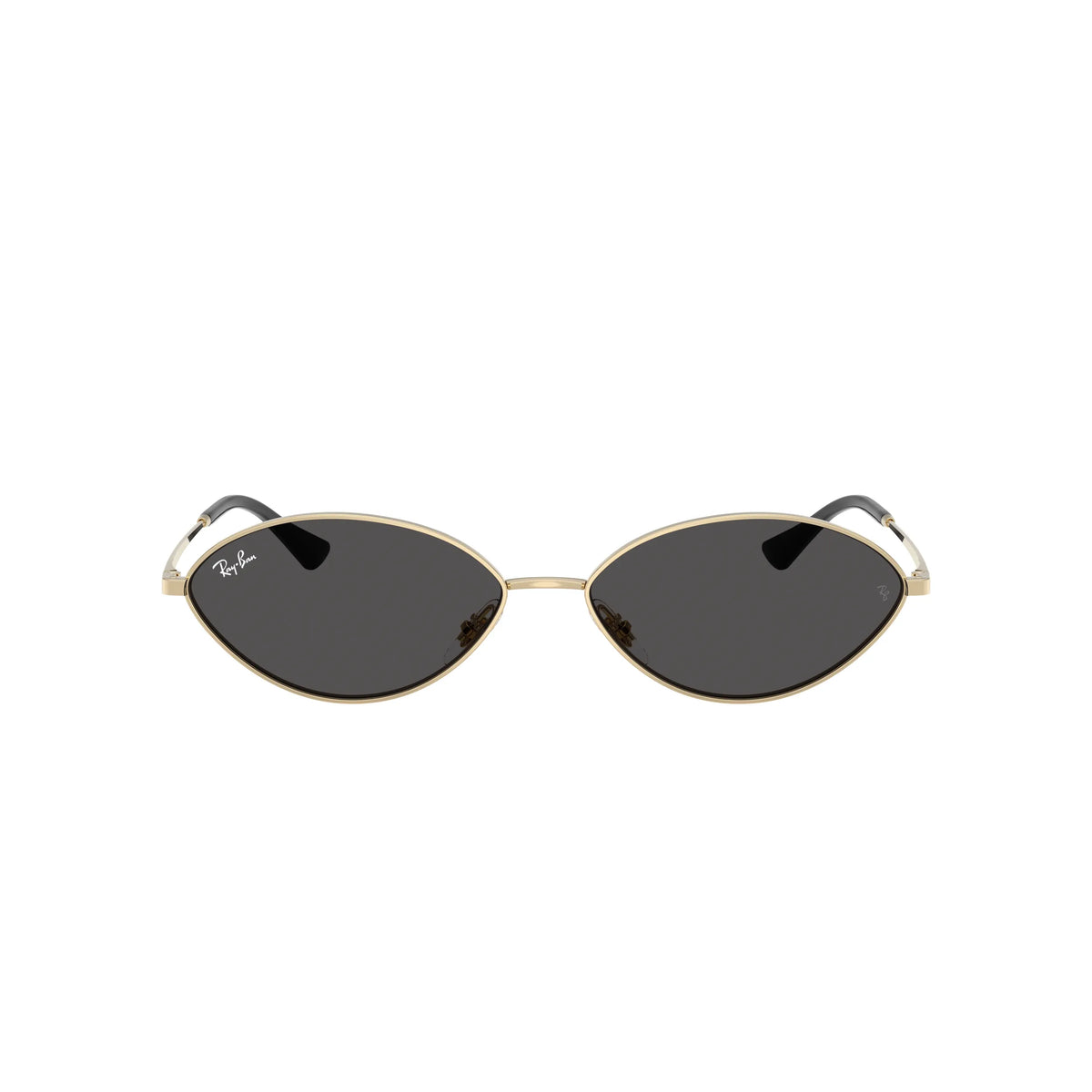 Ray-Ban RB3757 9213/87 – oro – Occhiali da sole