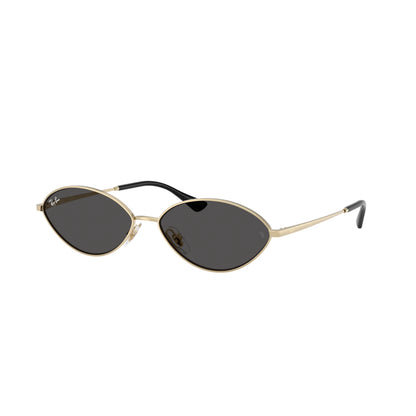 Ray-Ban RB3757 9213/87 – oro – Occhiali da sole