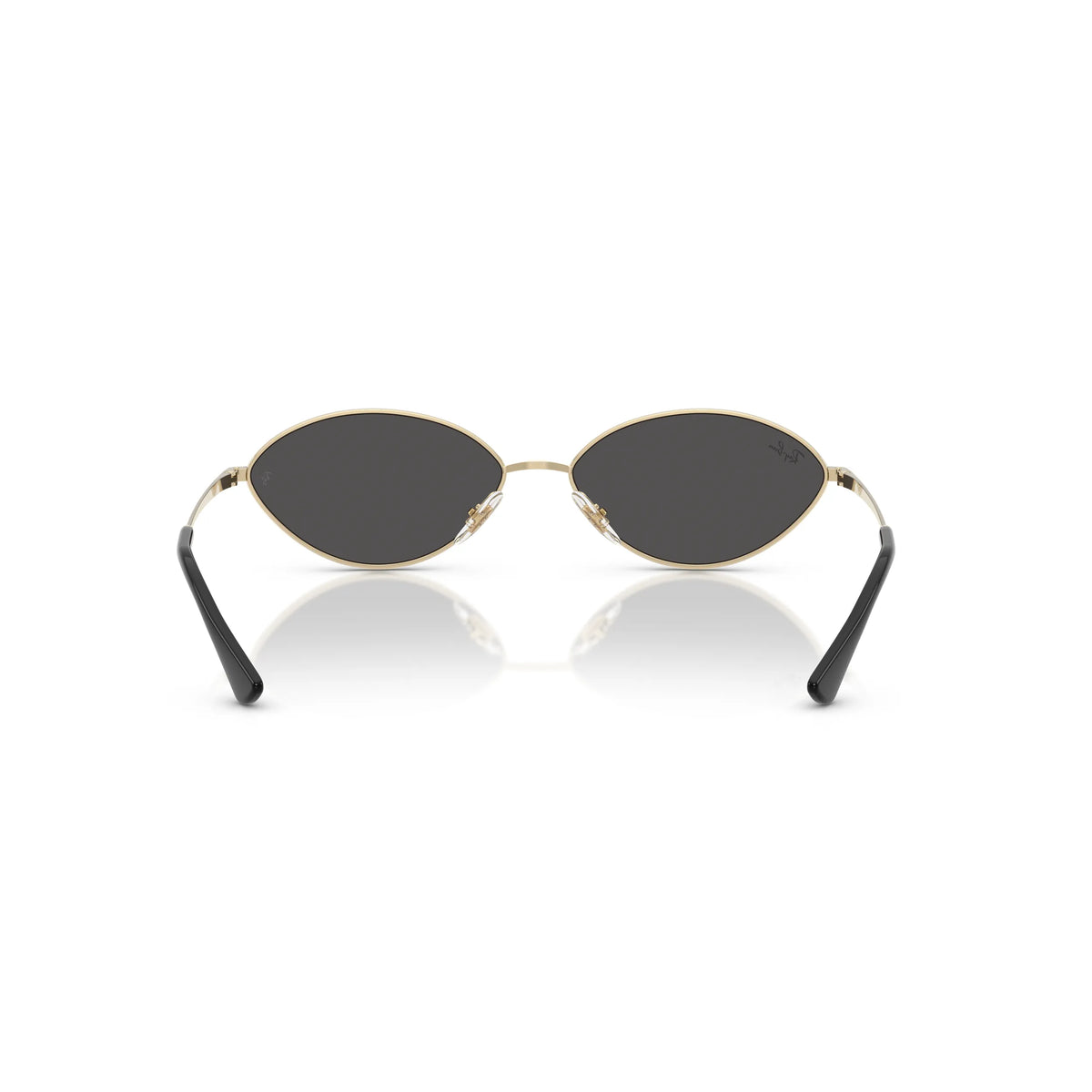 Ray-Ban RB3757 9213/87 – oro – Occhiali da sole