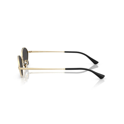 Ray-Ban RB3757 9213/87 – oro – Occhiali da sole