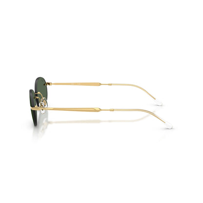 Ray-Ban RB3767 001/71 – oro – Occhiali da sole