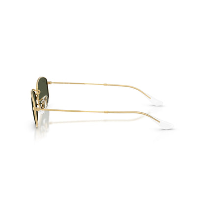 Ray-Ban RB3832 001/31 – oro – Occhiali da sole
