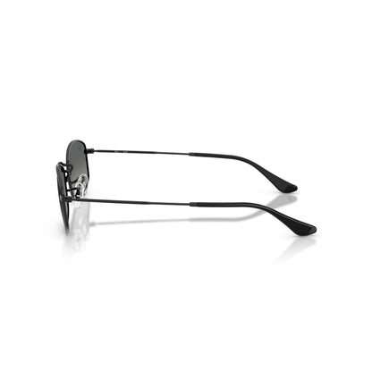 Ray-Ban RB3832 002/71 – nero – Occhiali da sole