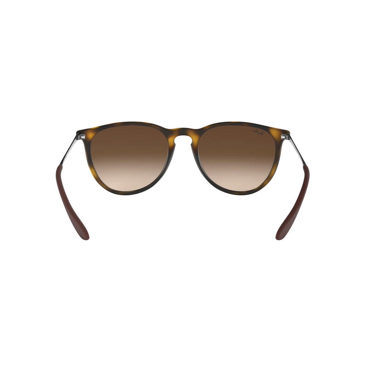 Ray-Ban Erika RB4171 865/13 – tartarugato – Occhiali da sole