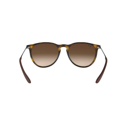 Ray-Ban Erika RB4171 865/13 – tartarugato – Occhiali da sole