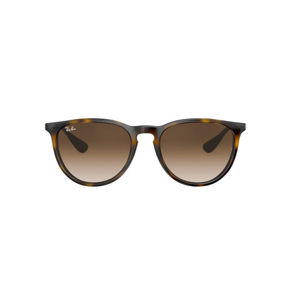 Ray-Ban Erika RB4171 865/13 – tartarugato – Occhiali da sole