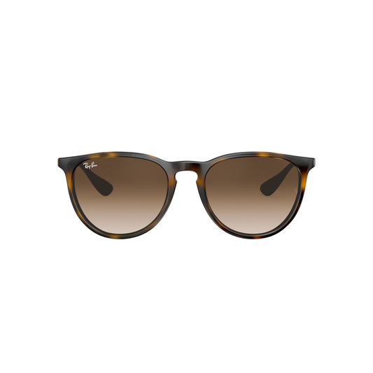 Ray-Ban Erika RB4171 865/13 – tartarugato – Occhiali da sole