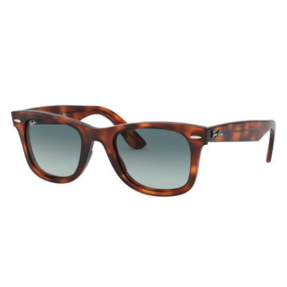 Ray-Ban Wayfarer RB4340 63973M – tartarugato – Occhiali da sole