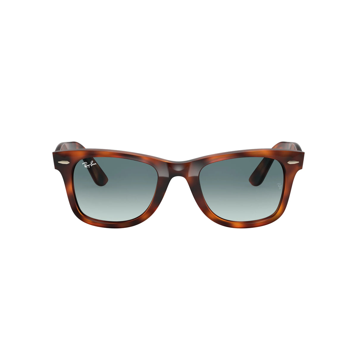 Ray-Ban Wayfarer RB4340 63973M – tartarugato – Occhiali da sole
