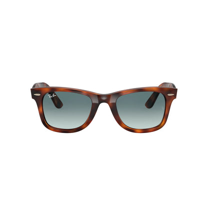 Ray-Ban Wayfarer RB4340 63973M – tartarugato – Occhiali da sole