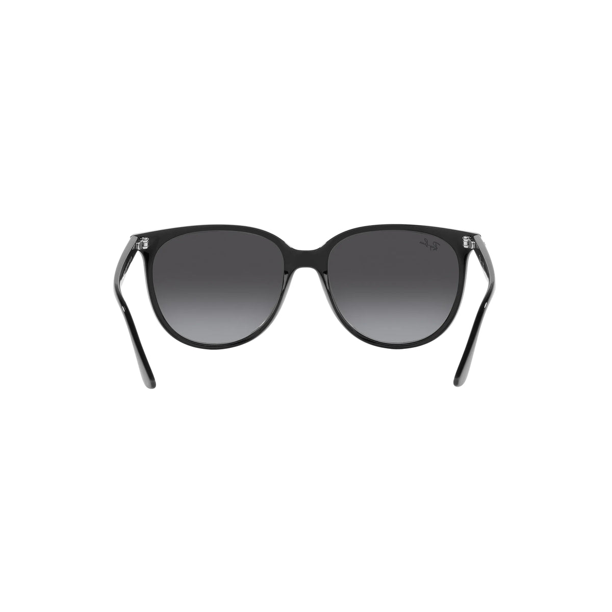 Ray-Ban RB4378 601/8G – nero – Occhiali da sole