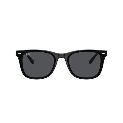 Ray-Ban RB4420 601/87 – nero – Occhiali da sole