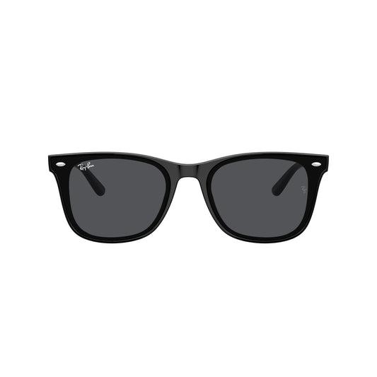Ray-Ban RB4420 601/87 – nero – Occhiali da sole