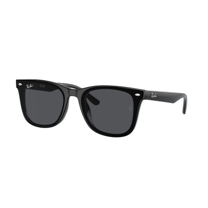 Ray-Ban RB4420 601/87 – nero – Occhiali da sole