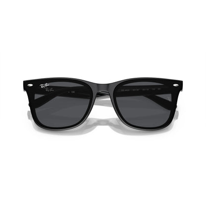 Ray-Ban RB4420 601/87 – nero – Occhiali da sole