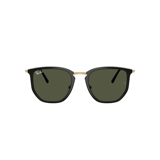 Ray-Ban RB4451 6306/31 – nero – Occhiali da sole