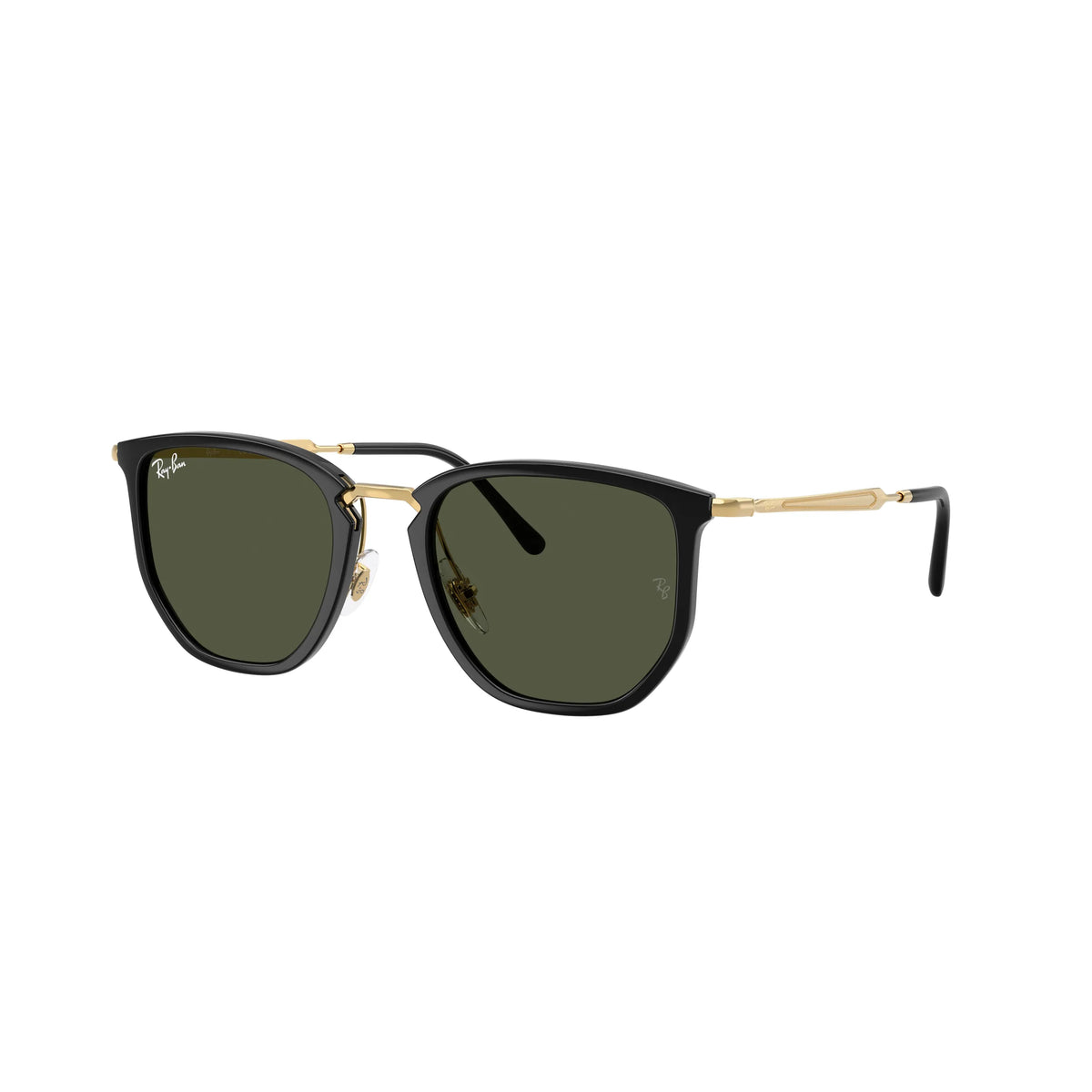 Ray-Ban RB4451 6306/31 – nero – Occhiali da sole