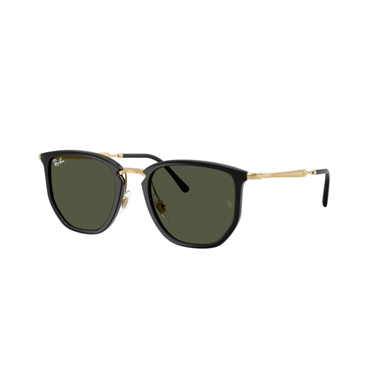 Ray-Ban RB4451 6306/31 – nero – Occhiali da sole