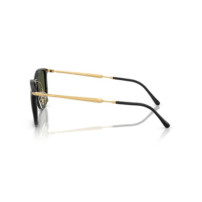 Ray-Ban RB4451 6306/31 – nero – Occhiali da sole