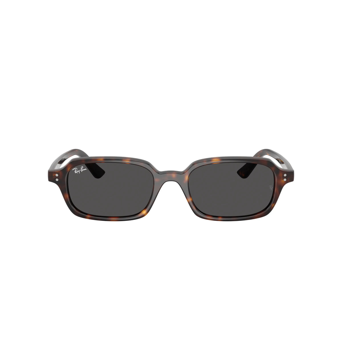 Ray-Ban RB4455 1359/87 – tartarugato – Occhiali da sole