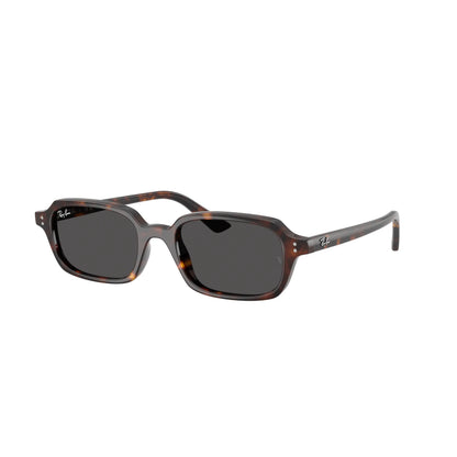 Ray-Ban RB4455 1359/87 – tartarugato – Occhiali da sole