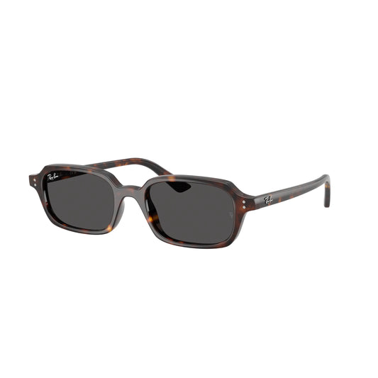 Ray-Ban RB4455 1359/87 – tartarugato – Occhiali da sole