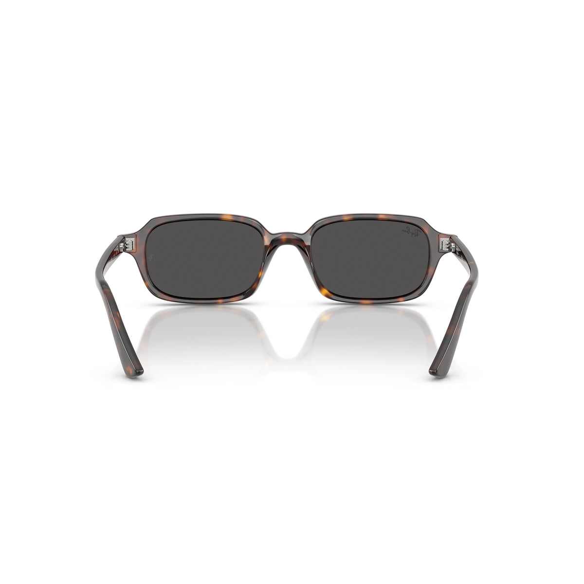 Ray-Ban RB4455 1359/87 – tartarugato – Occhiali da sole