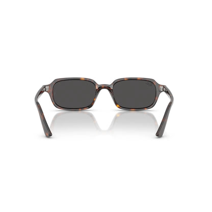 Ray-Ban RB4455 1359/87 – tartarugato – Occhiali da sole