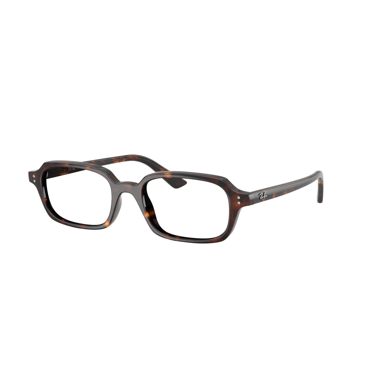 Ray-Ban RB4455 1359/87 – tartarugato – Occhiali da sole